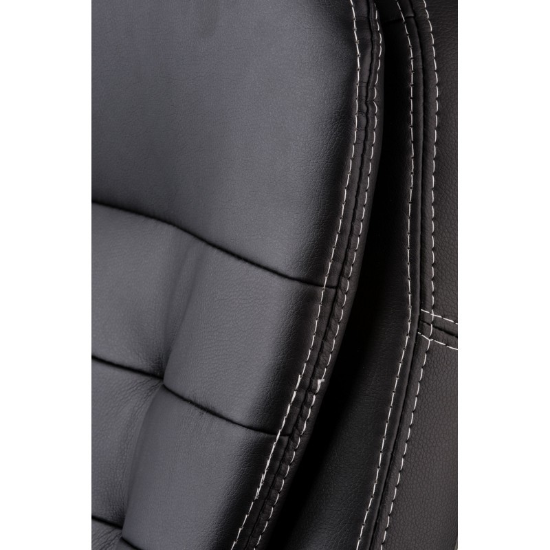 Кресло Murano dark